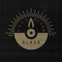 Full Blown Glass Logo