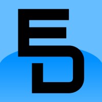 Encodev Logo
