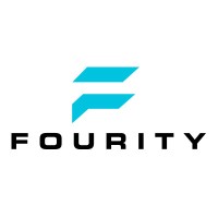 Fourity Logo