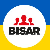 BISAR OUTSOURCING Logo