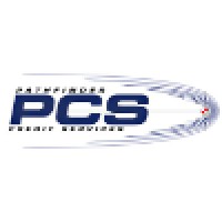 Pathfinder Credit Services, Inc. Logo
