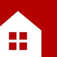 Peter Albertini Properties - Keller Williams Logo