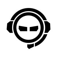 Good Game Global Logo