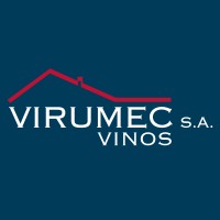 Virumec Logo