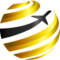 The Billion Company Logo