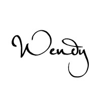 WENDY Multimedia Logo