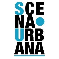 Scena Urbana Logo
