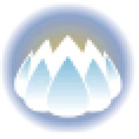 Lotus Consulting Group, Inc. Logo