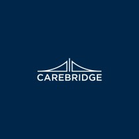 Carebridge Logo