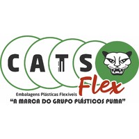 Plásticos Puma Logo