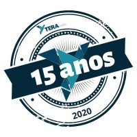 Tera Papeis Logo