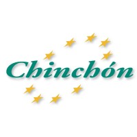 Transportes Hermanos Chinchón López S.L. Logo