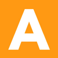 Amazing | Agency for Marketing on Amazon Logo