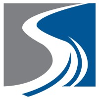 SuretyBonds.com Logo