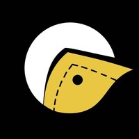 TicketEase Logo