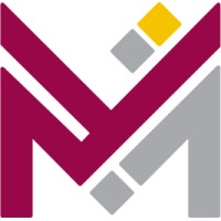 Matine Consulting متين Logo