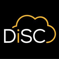 DiSC Systems Logo