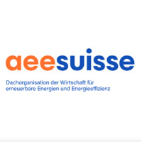aeesuisse Logo