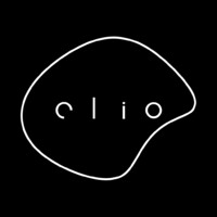 Agência Clio Logo