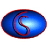 Stubborn Software Solutions Pvt., Ltd. Logo