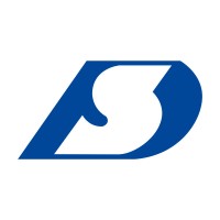 Damstahl a/s Logo