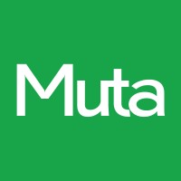 Muta Ecossistema Logo