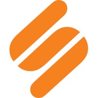 Startup Waco Logo