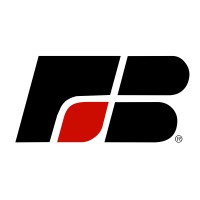 Farm Bureau Mutual Insurance Company of Idaho Logo