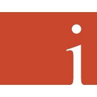 Forum Stratégie Innovation Logo