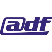 Adieffe Srl - Software per lautomazione industriale Logo