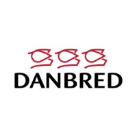 DanBred Logo