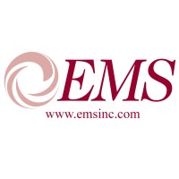 Executive Management Services, Inc. Logo
