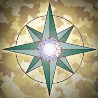 Estrela Fiere Logo