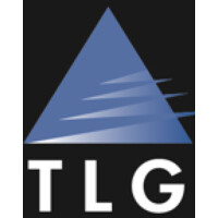 Triangle Lending Group, Inc. NMLS# 64446 Logo