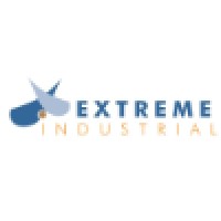 Extreme Industrials, LLC Logo