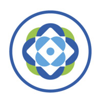MoheganRenewableEnergy Logo