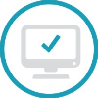 Beraters Logo