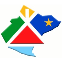 Wekeezhii Land and Water Board Logo