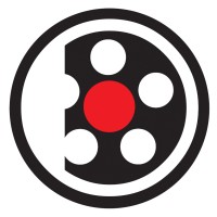 Storyline Productions Logo