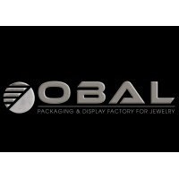 OBAL Manufacturers Logo