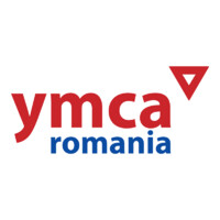 YMCA Romania Logo