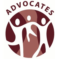 Advocates Incorporated Logo