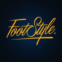 Footstyle Logo