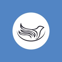Clínica de Psicologia Logo