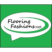 Flooring Fashions Logo