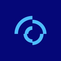 BBChain Logo
