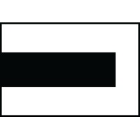 ENGLISH MAJOR LLC Logo