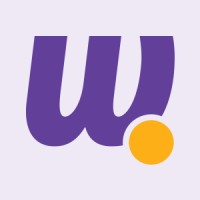 wiit.live Logo