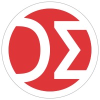 Dynamis PRC Logo