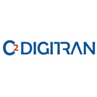 C2 Digitran Logo